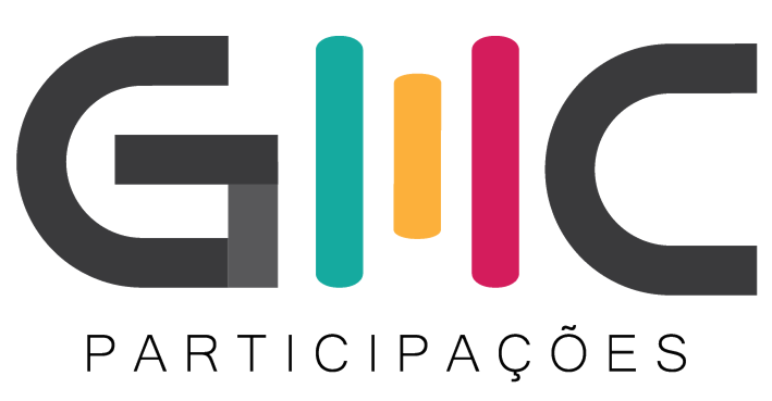 GMC Participações
